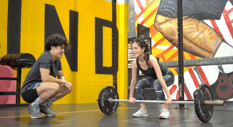 How to Analyze Any Movement in 5 Minutes